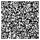 QR code with Marshall Anita Chen contacts