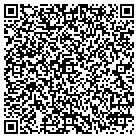 QR code with Mid-Continent Public Library contacts