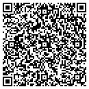 QR code with Peck Ronald S contacts