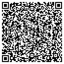 QR code with Mercer's Upholstering contacts