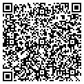 QR code with The Brew Haus contacts