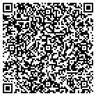 QR code with Mid-Continent Public Library contacts