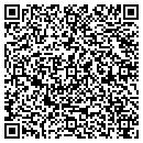QR code with Fourm Consulting Inc contacts
