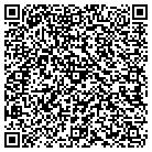 QR code with Mid-Continent Public Library contacts