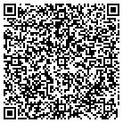QR code with Potosi Southern Bapt Parsonage contacts