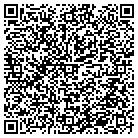 QR code with Frank Hacko Insurance & Notary contacts