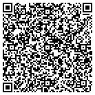 QR code with Throggs Neck Beer & Soda contacts