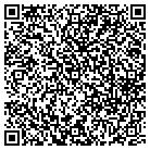 QR code with Ever Oriental Seafood Market contacts