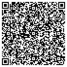 QR code with Midtown Carnegie Library contacts