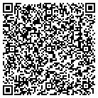 QR code with PSA Healthcare contacts