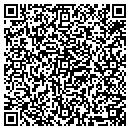 QR code with Tiramisu Factory contacts