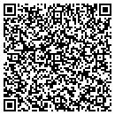 QR code with Miller Branch Library contacts