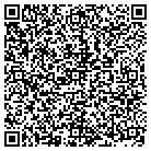 QR code with Exousia Christian Assembly contacts