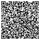 QR code with Miller Nichols Library contacts