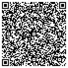 QR code with Trotta's Frozen Foods Inc contacts