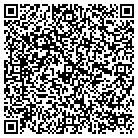 QR code with Mike's Tops & Upholstery contacts