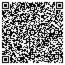 QR code with Rose Hill Bapt Chr Parsonage contacts