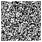QR code with Uncle Guiseppe's Marketplace contacts