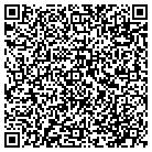 QR code with Missouri System University contacts
