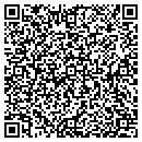 QR code with Ruda Neil M contacts