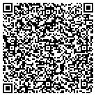 QR code with Mitchell Memorial Library contacts
