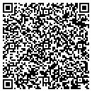 QR code with Runyon Bill contacts