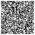 QR code with Us International Business Corp contacts