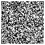 QR code with MO Court of Appeals Library contacts