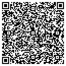 QR code with Vandermast Jeffrey contacts