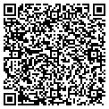 QR code with Modus contacts