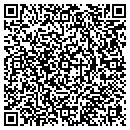 QR code with Dyson & Dyson contacts