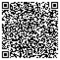 QR code with Simcoskiy Phil contacts