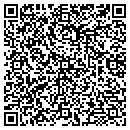QR code with Foundation For Ichthyosis contacts