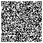 QR code with Foundation For Ichthyosis Related Skin Types contacts