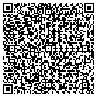 QR code with M & M Custom Upholstery contacts