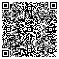 QR code with Rakhima Home Care contacts