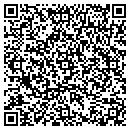 QR code with Smith David E contacts