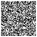 QR code with First Alabama Bank contacts