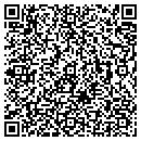 QR code with Smith Mark S contacts