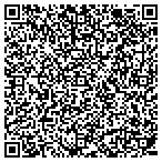 QR code with American Legion 2nd District Of Ia contacts