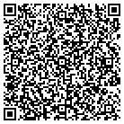 QR code with Weinstock Homemade Noodles contacts