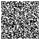 QR code with Ready For Recovery LLC contacts