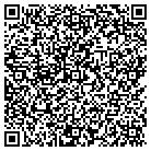 QR code with Mountain Grove Branch Library contacts