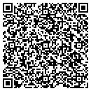 QR code with Mueller Uxa Branch contacts