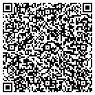 QR code with Foundation For Vascular Rsrch contacts