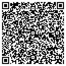 QR code with Mr O's Upholstery contacts
