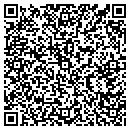 QR code with Music Library contacts