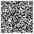 QR code with Wh8 Inc contacts
