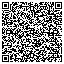 QR code with Stanfrd Cab Co contacts
