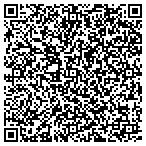 QR code with Foundation For Wallingford -Swarthmore Schools contacts
